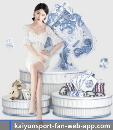 快速发展 - 业务规模迅速扩张,合作伙伴遍布全球,用户数量突破500万大关。
