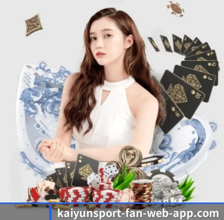 持续创新 - 全面拥抱AI技术,智能化推荐系统全面上线,用户体验再升级。