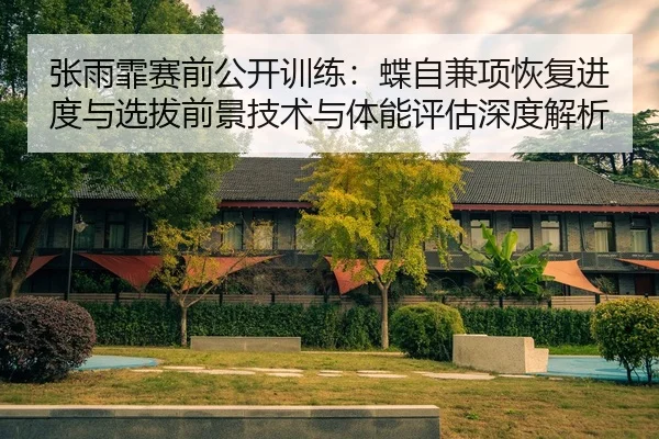 zhang-yu-fei-sai-qian-gong-kai-xun-lian-die-zi-jian-xiang-hui-fu-jin-du-yu-xuan-ba-qian-jing-ji-shu-yu-ti-neng-ping-gu-2-859.jpg